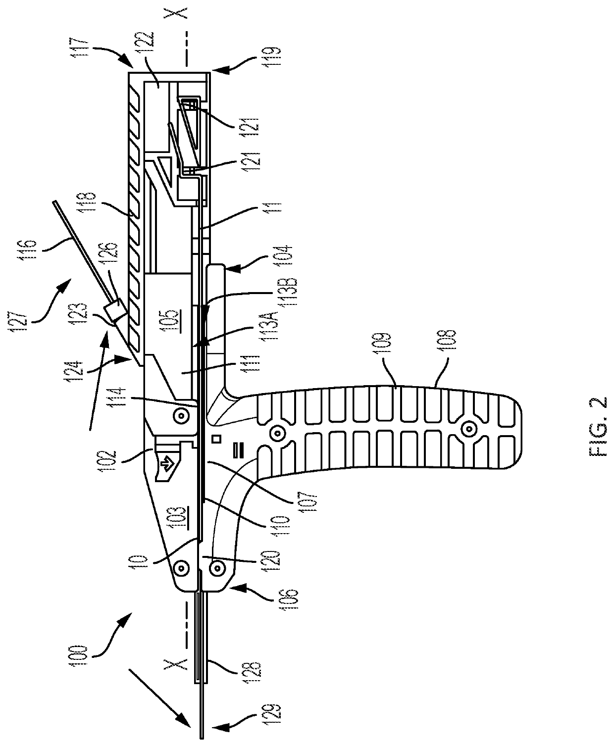 Multi-barrel drill guide and anchor deployment assembly