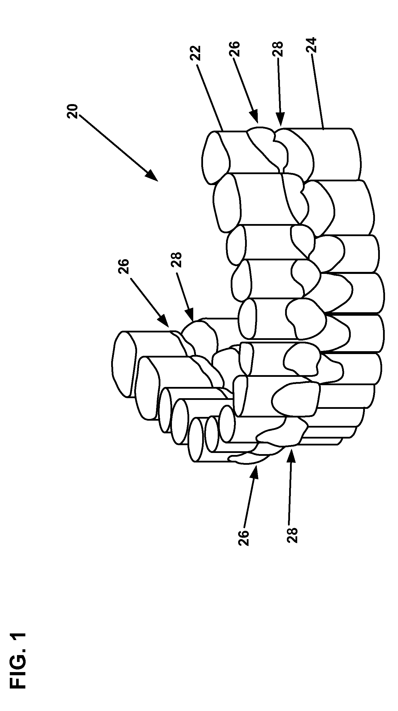 Dental modeling system and method