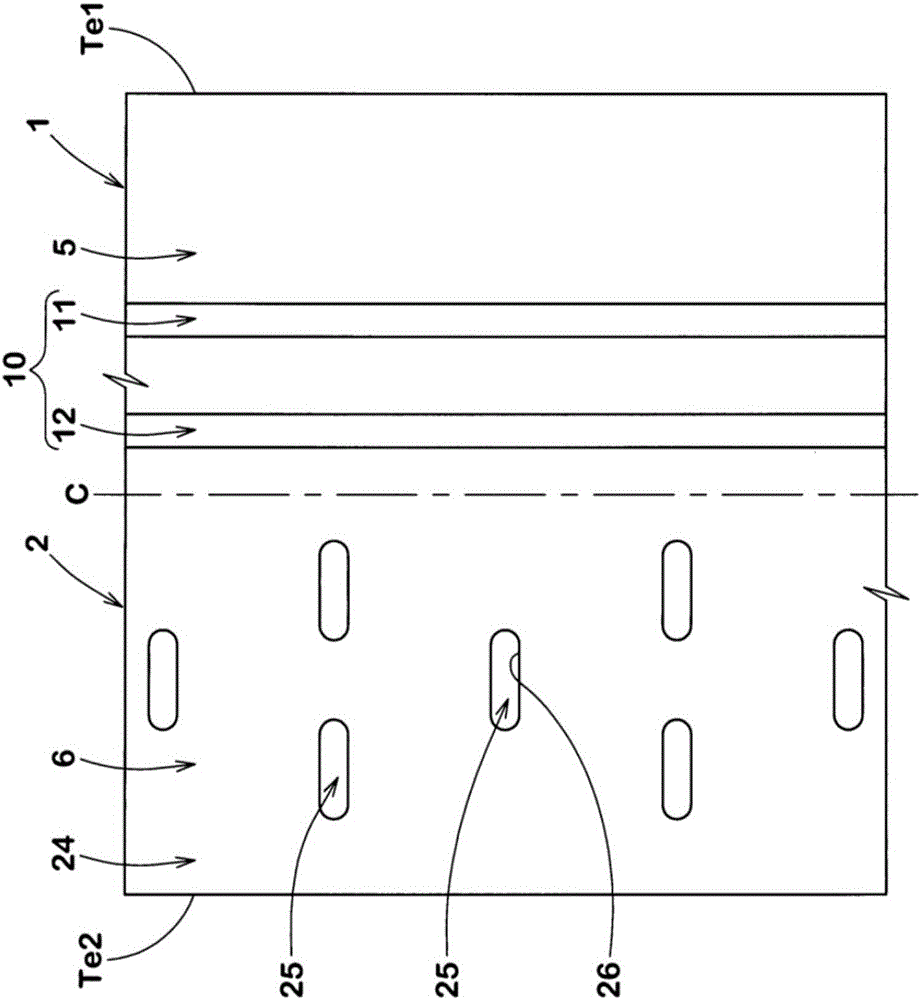 Pneumatic tire