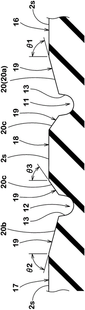 Pneumatic tire