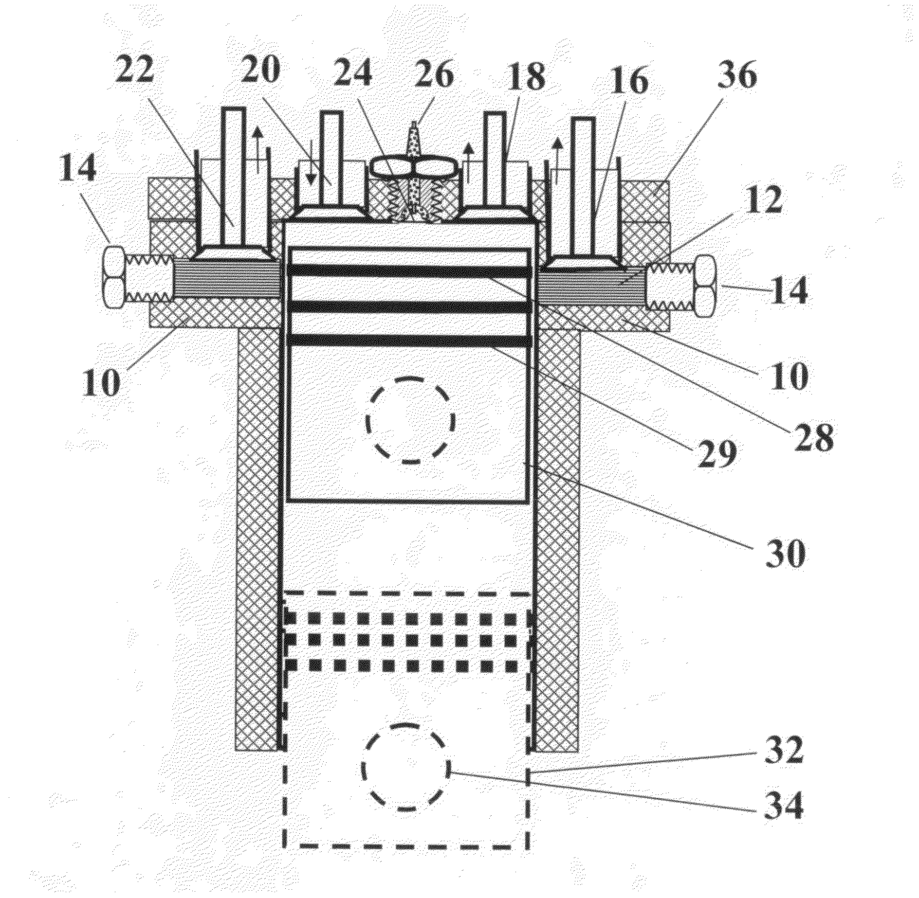 Accelerated compression ignition engine for HCCI