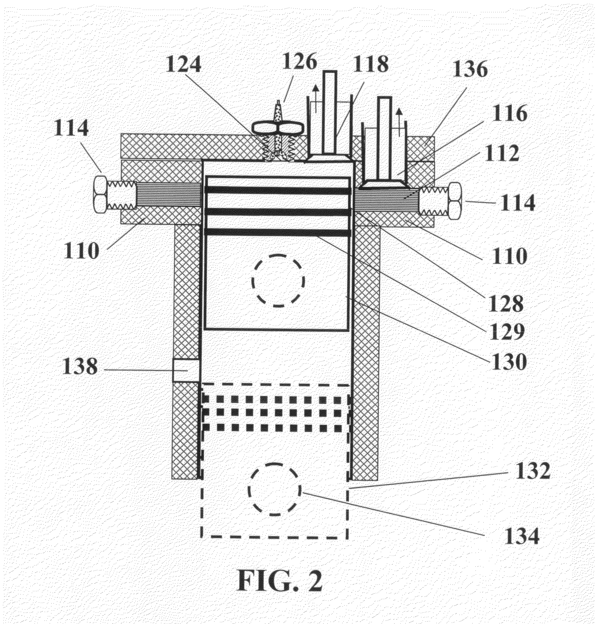 Accelerated compression ignition engine for HCCI