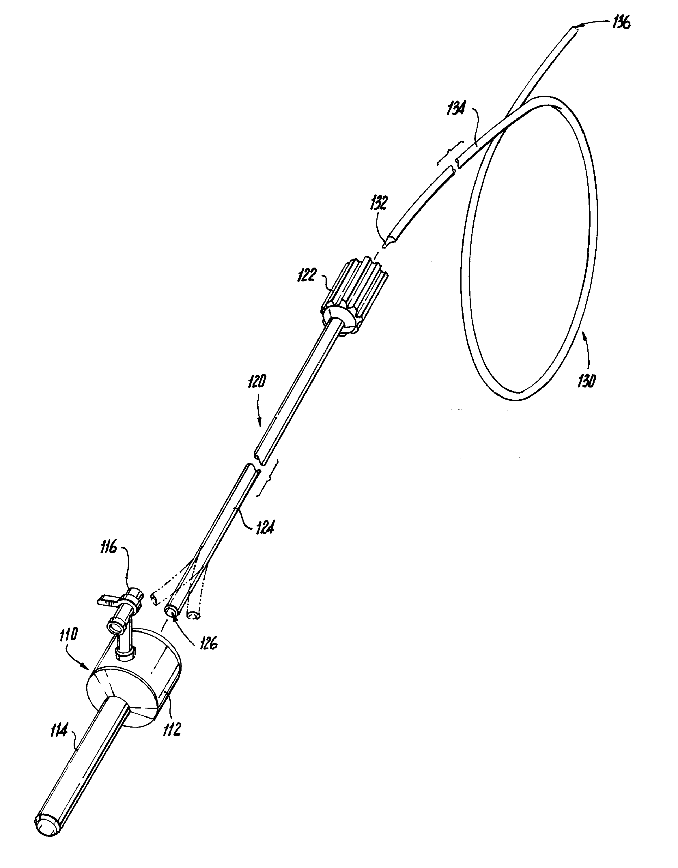 Methods of using light to repair hernia defects