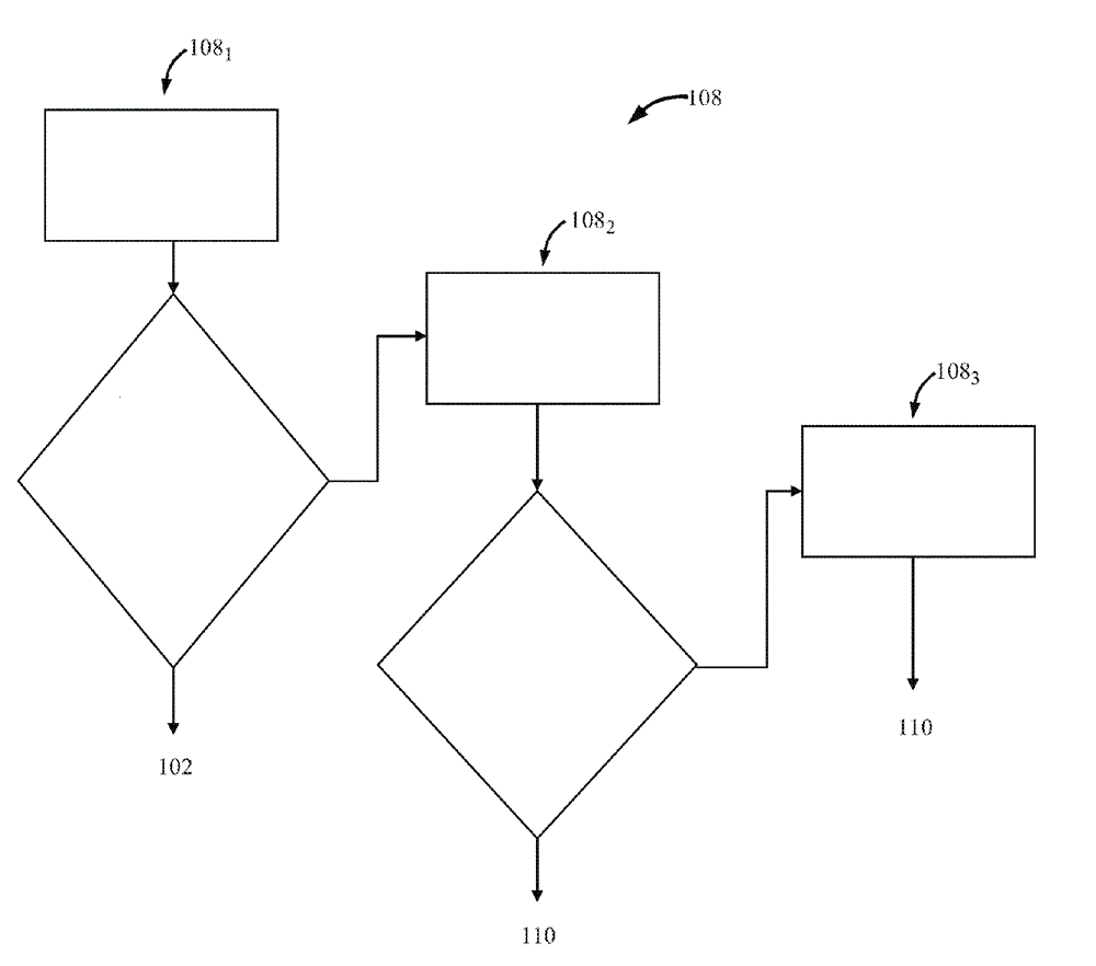 Active safety system and method for operating the same