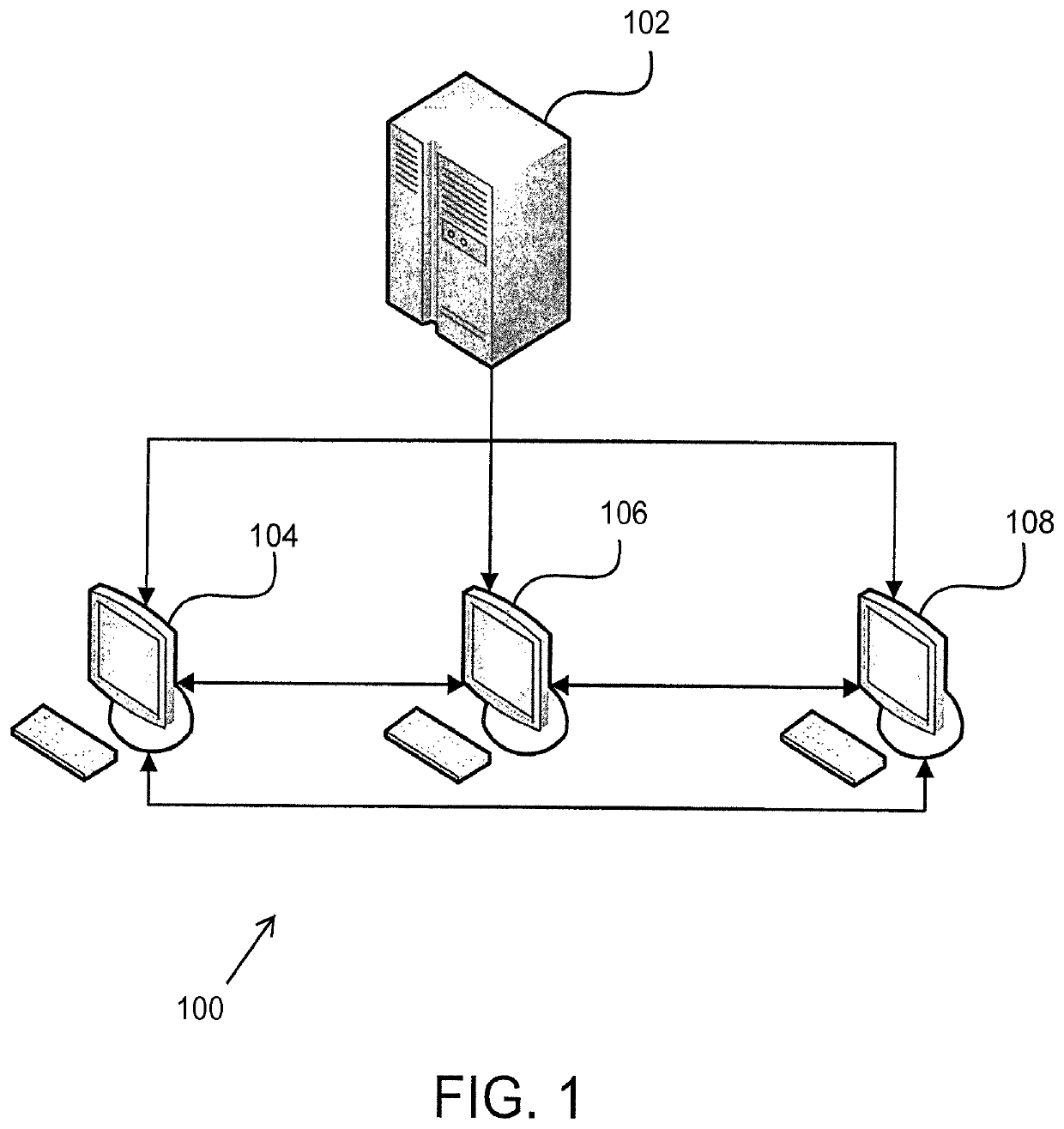 Methods and systems for biological sequence compression transfer and encryption