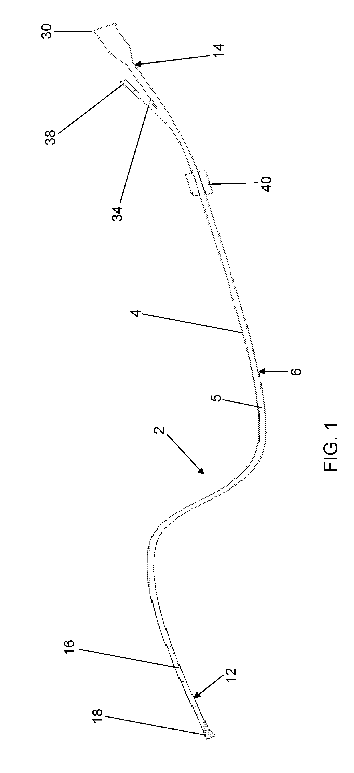 Mini-Invasive Device for the Endourologic Treatment