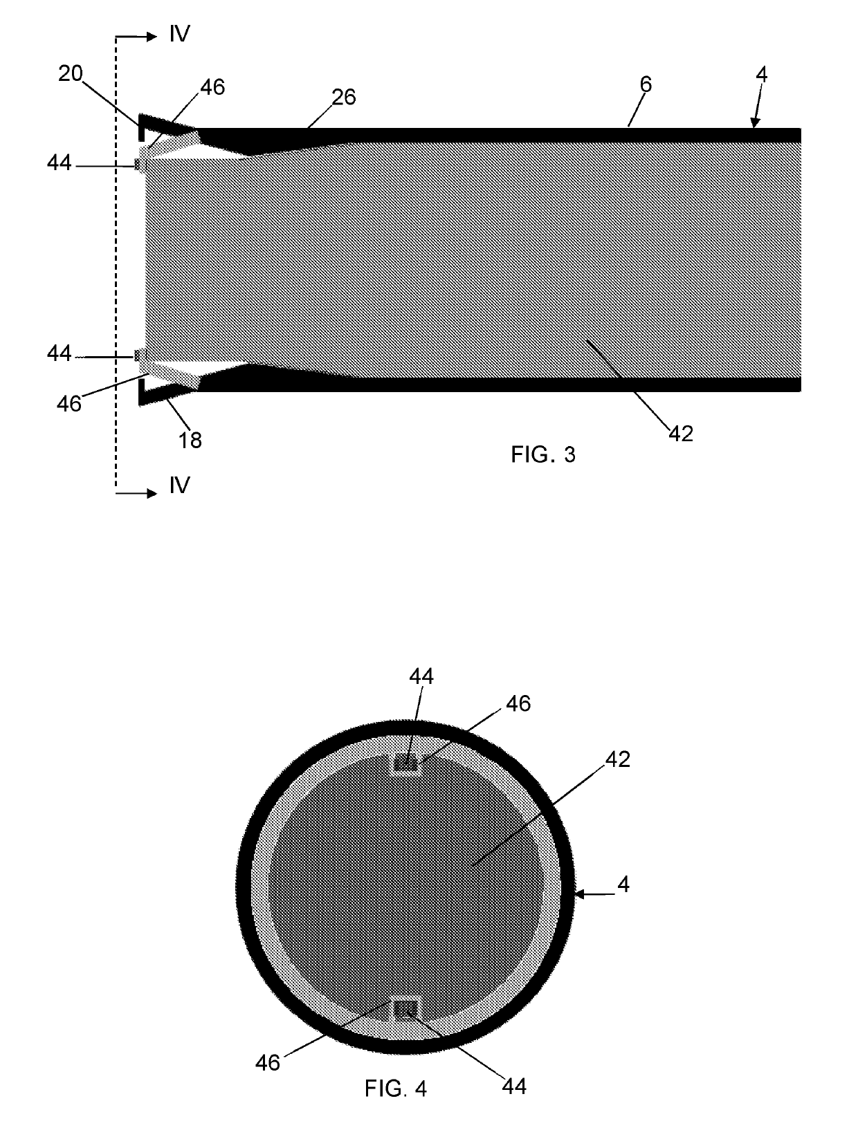 Mini-Invasive Device for the Endourologic Treatment