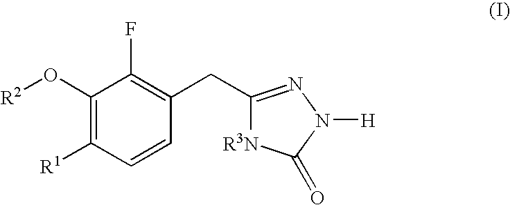 Heterocyclic reverse transcriptase inhibitors