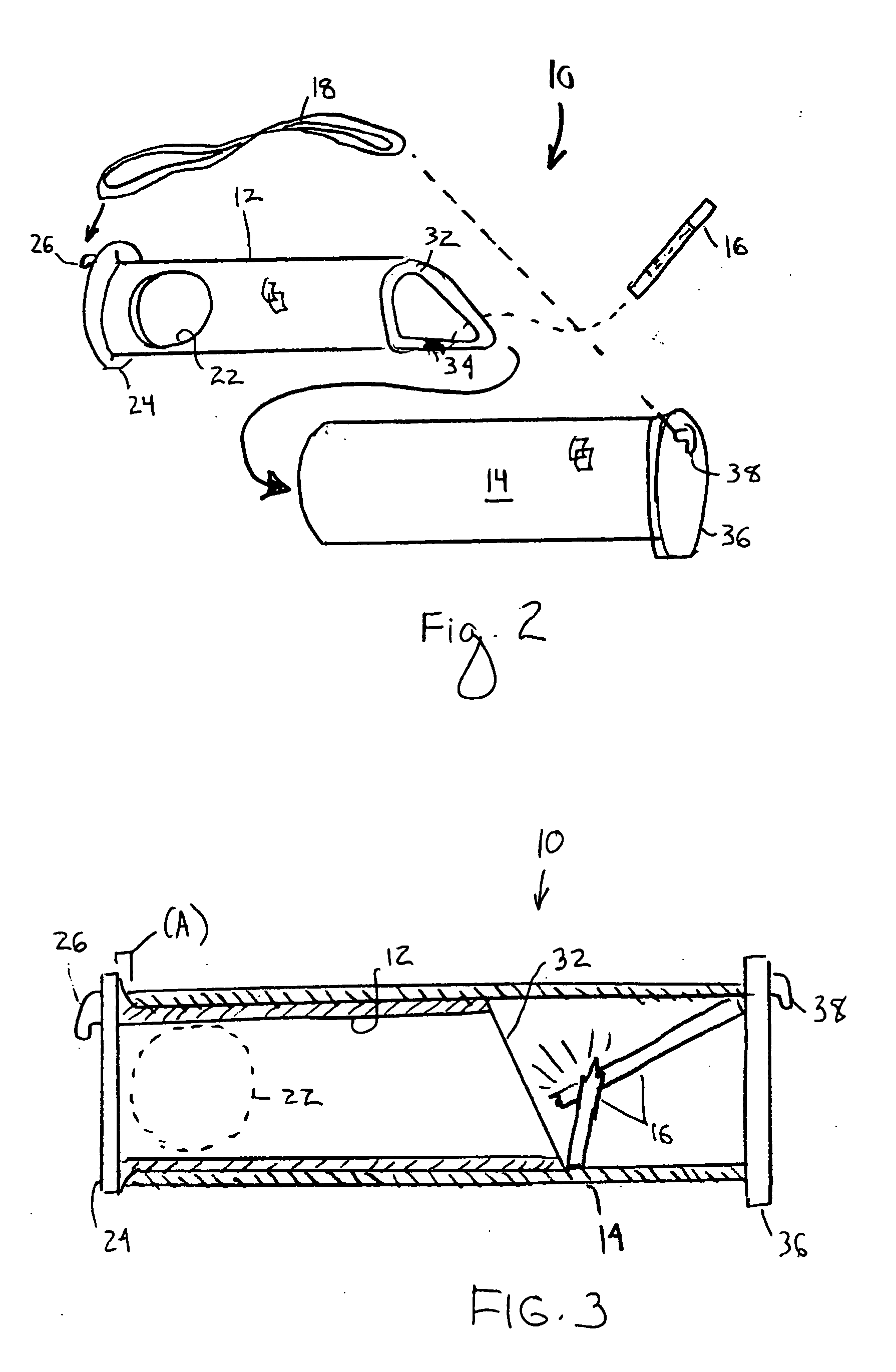 Pathogen proof rodent trap