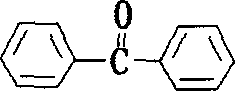 Method for preparing carbon nano tube/polymer nano composite material