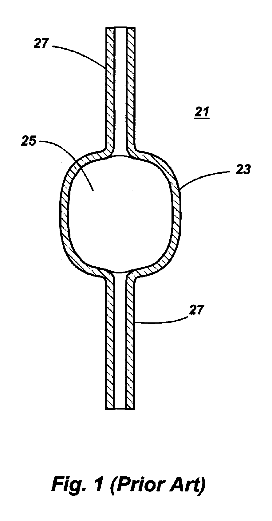 Translucent PCA Ceramic, Ceramic Discharge Vessel, and Method of Making