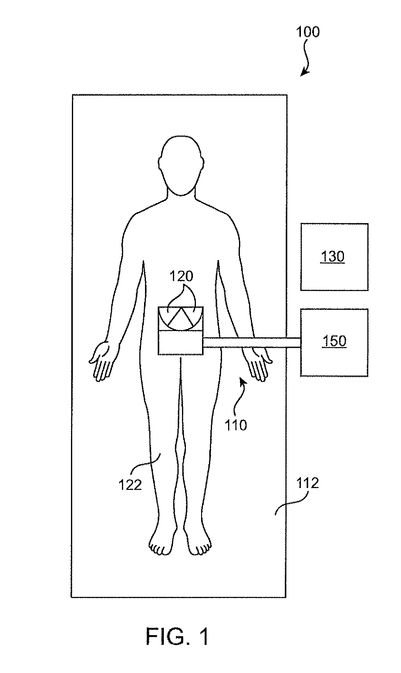 Surgical instrument actuator