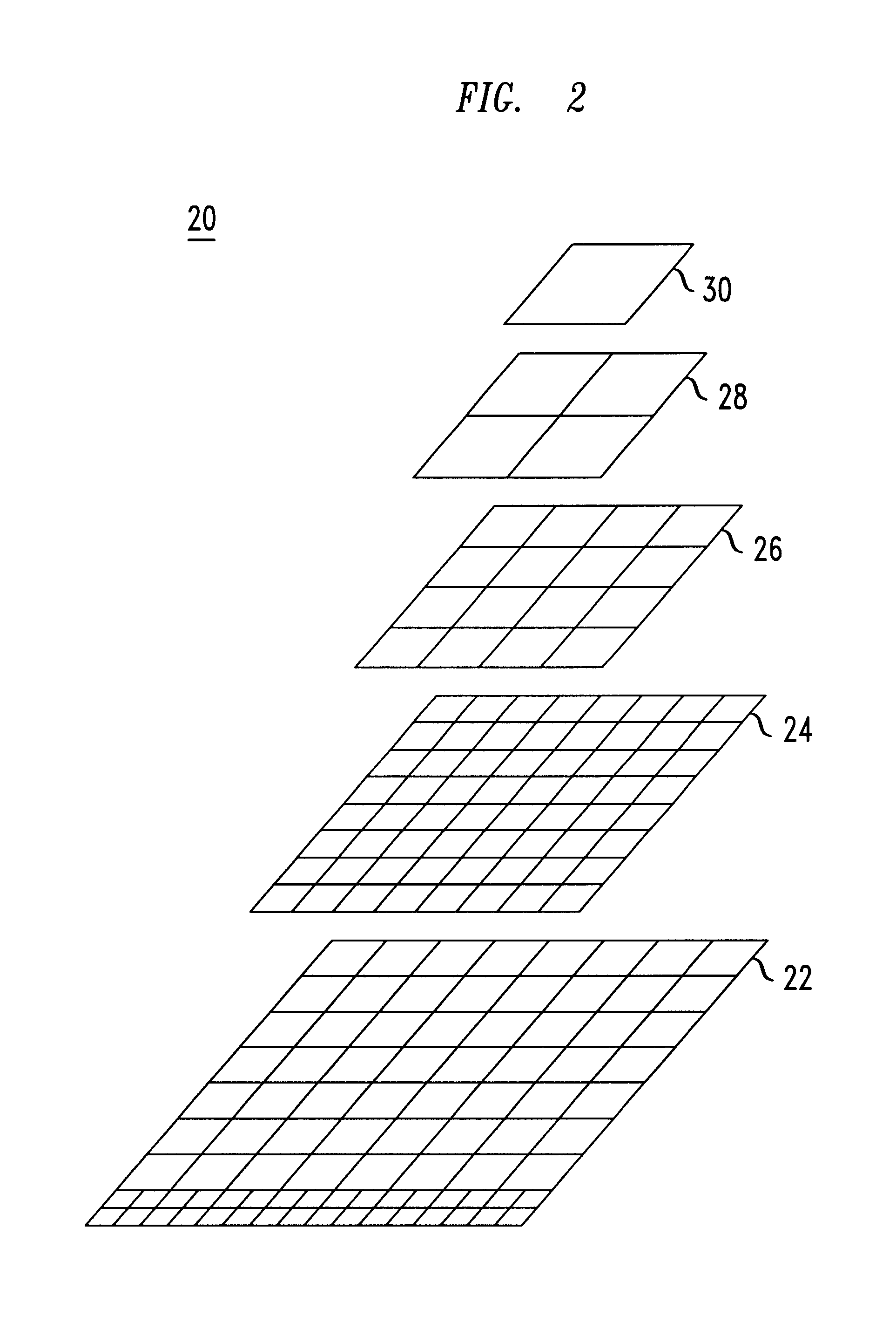 Motion estimation and compensation for video compression