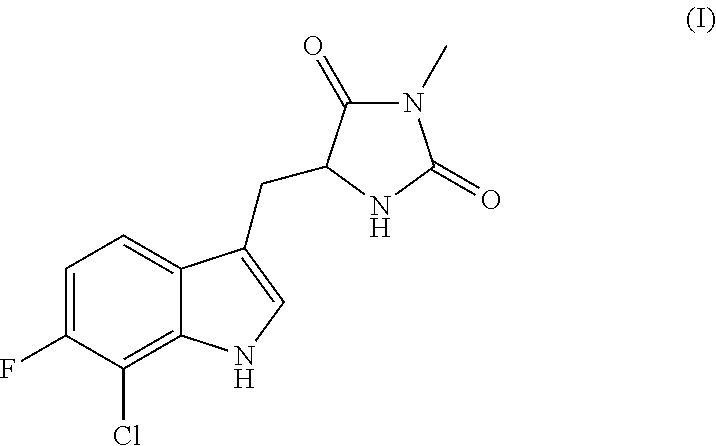 Inhibitors of cellular necrosis and related methods