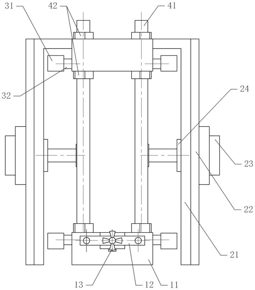 Rapid wood processing technology