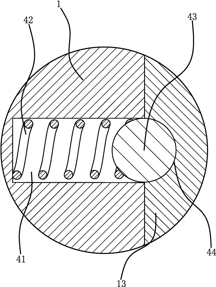 Improved labelling machine for plastic cups