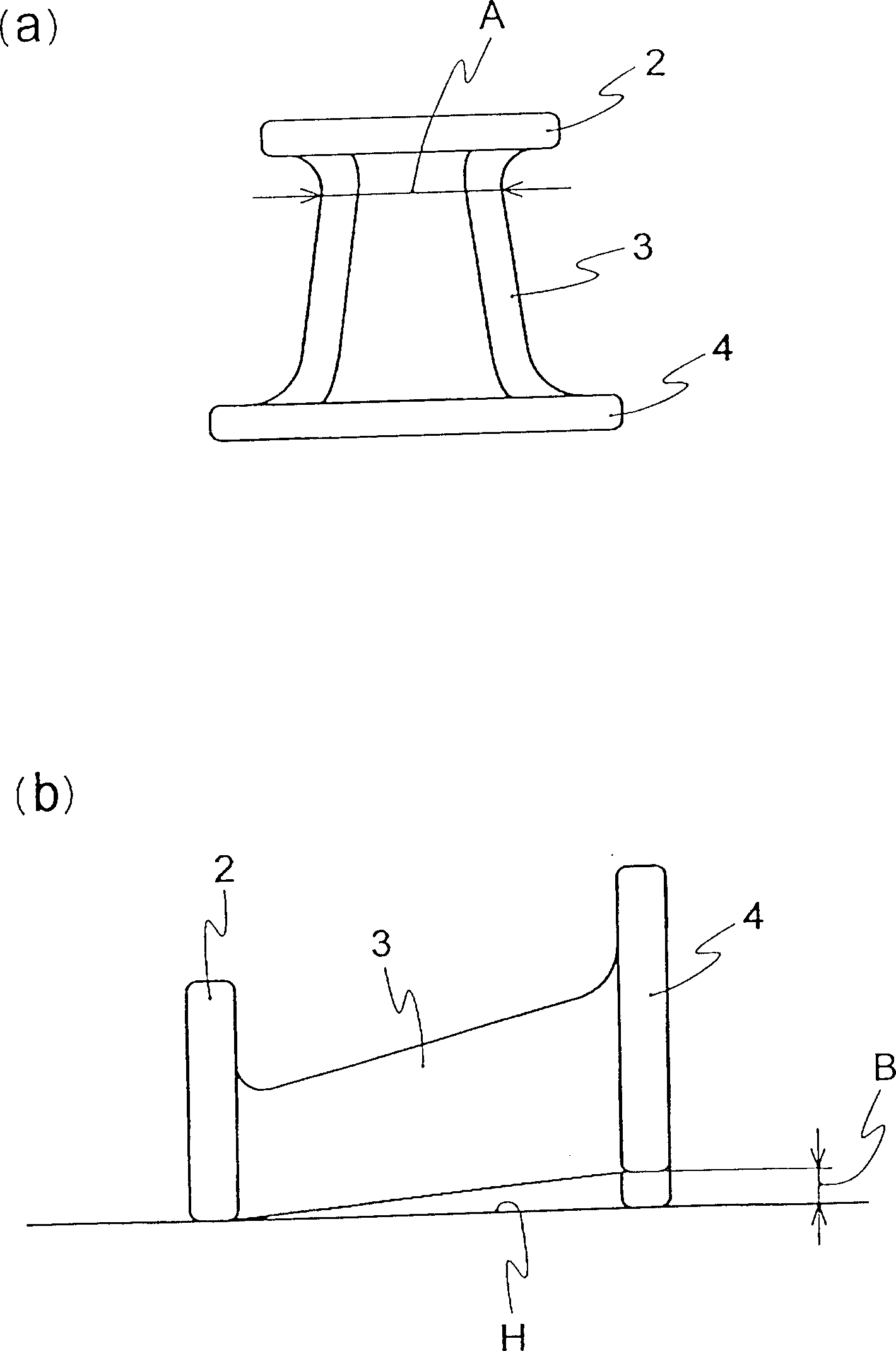 Self-melting adhered insulating wire and self-melting adhered twisted wire using same