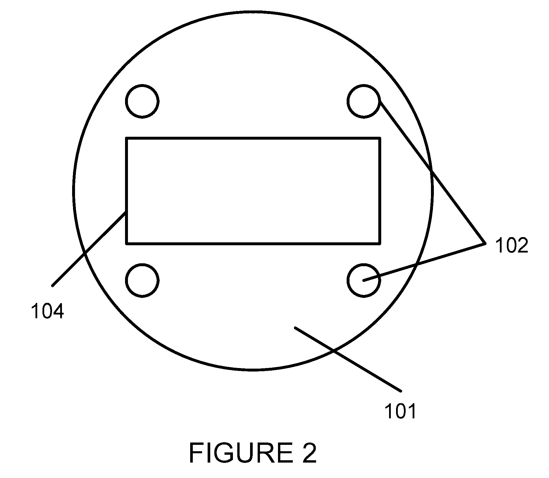 Photographic apparatus and method