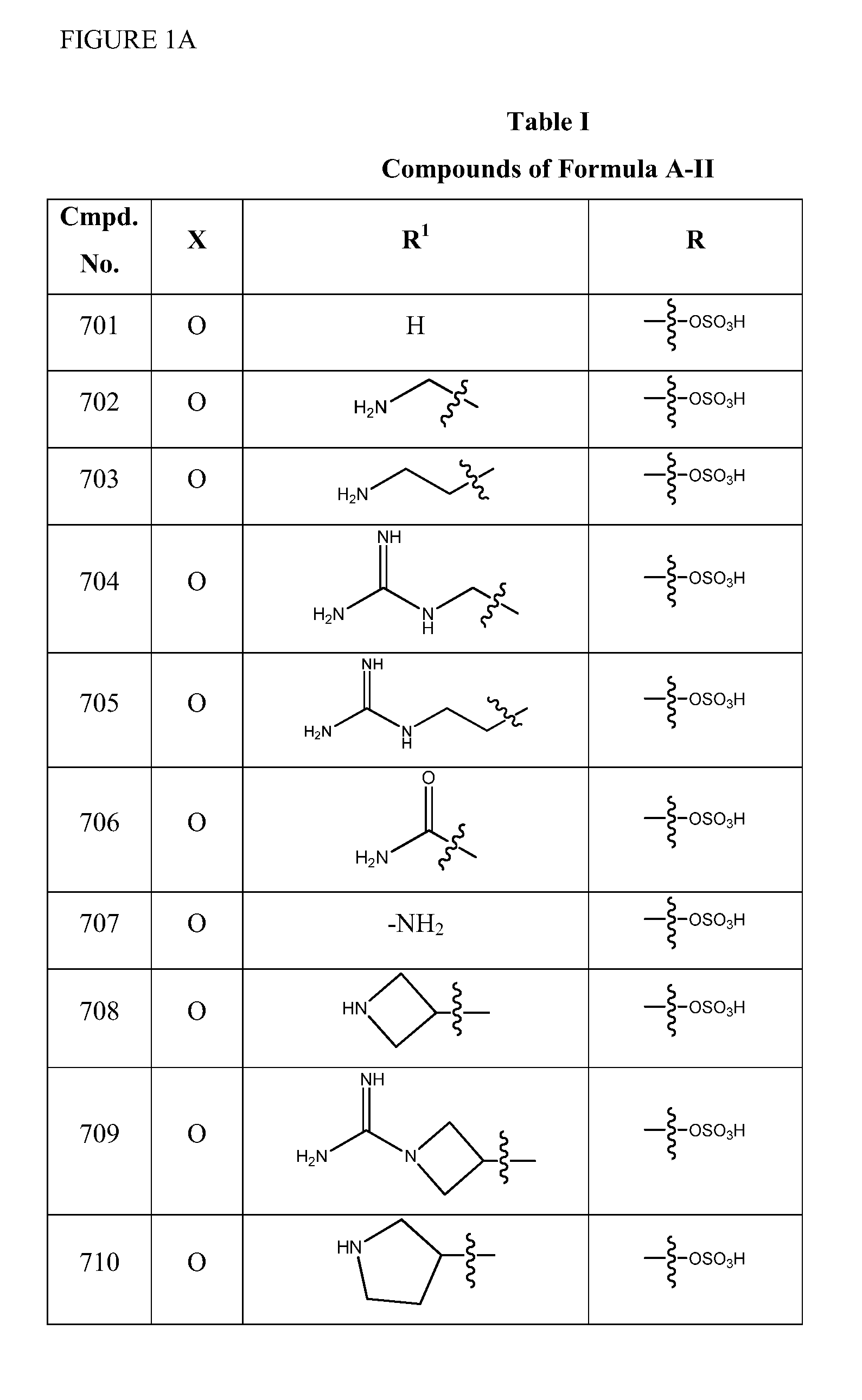 1,3,4-oxadiazole and 1,3,4-thiadiazole beta-lactamase inhibitors