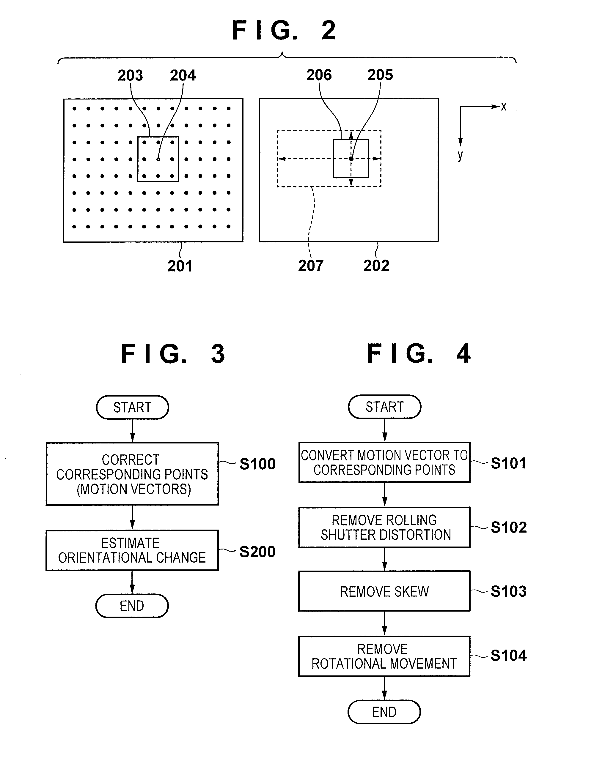 Image capture apparatus and control method therefor