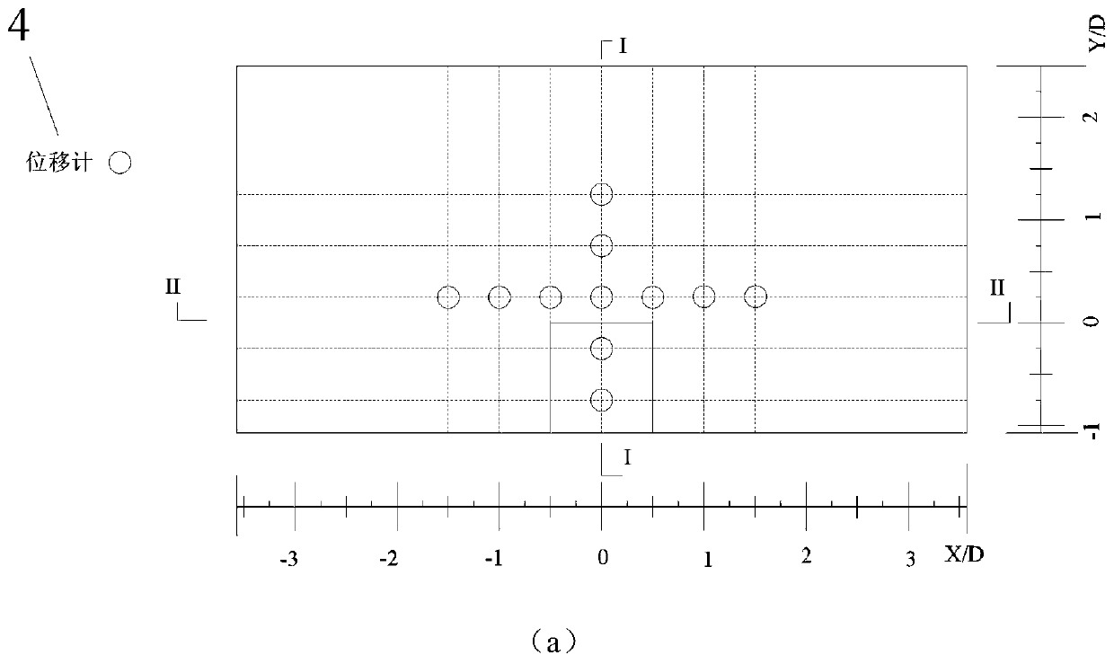 A test method for simulating active failure of shield tunnel excavation face