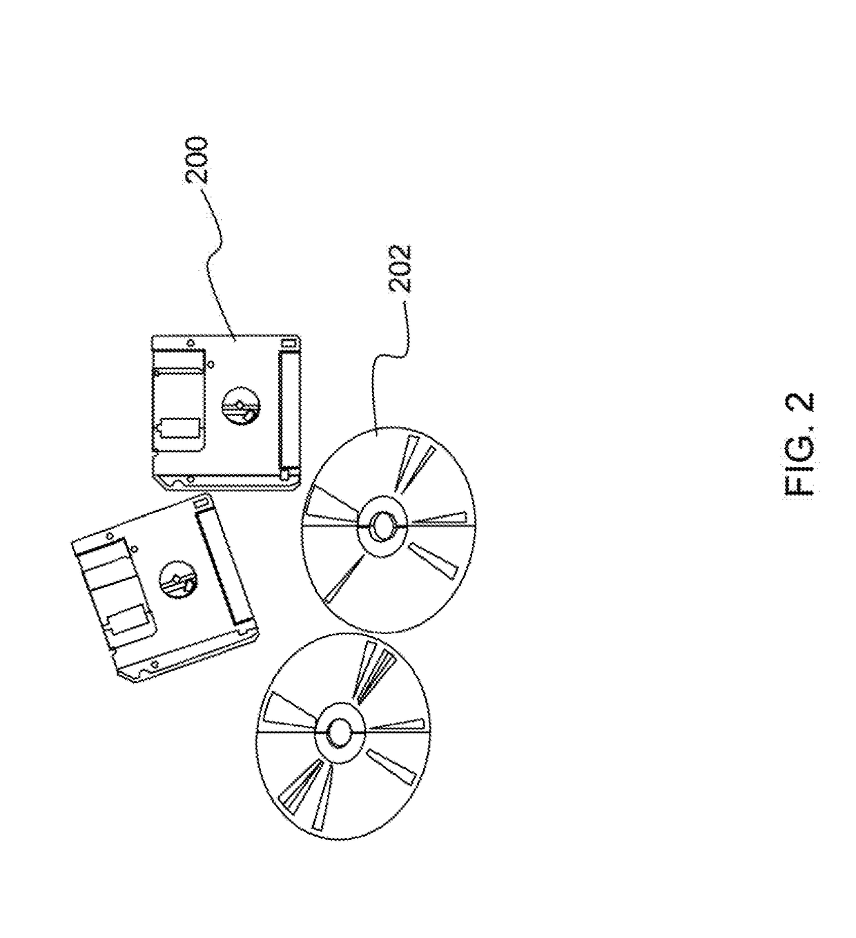 Method and apparatus to determine optimal brain stimulation to induce desired behavior