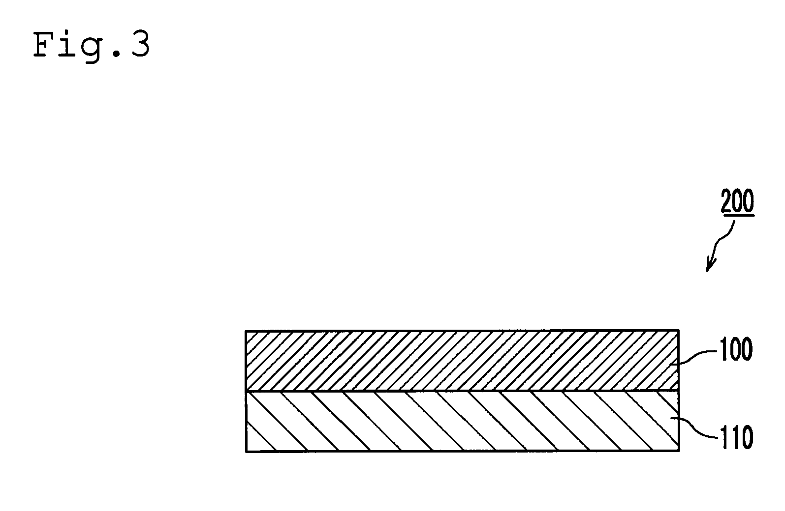 Antiglare film, antiglare sheet, process for producing them, and image display apparatus using them