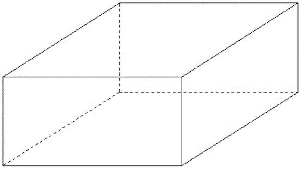 Loading method and device of complex three-dimensional model in three-dimensional virtual simulation