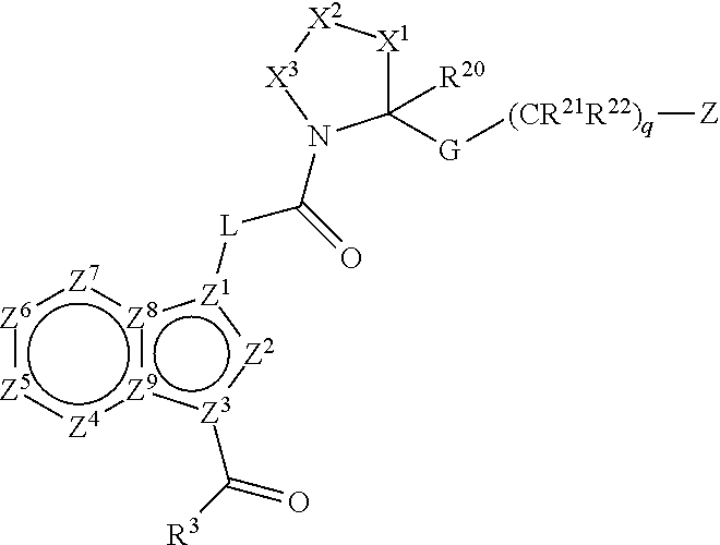 Complement pathway modulators and uses thereof