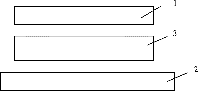 Dummy fill insertion method for integrated circuit layout