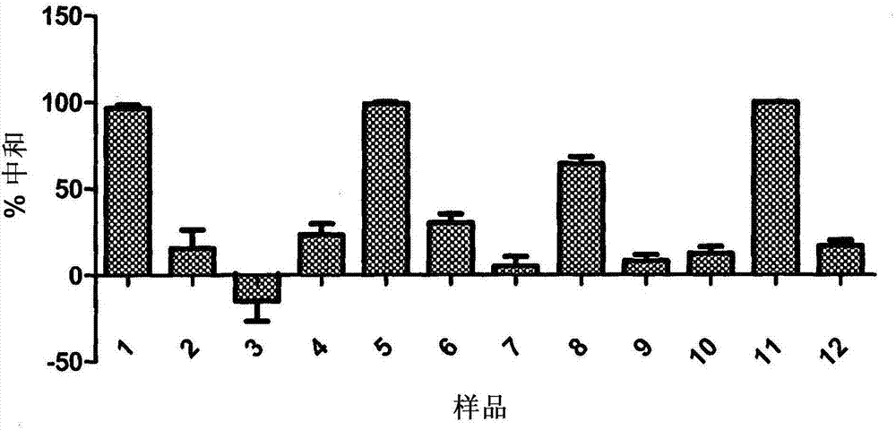 A human monoclonal antibody against the vp1 protein of jc virus