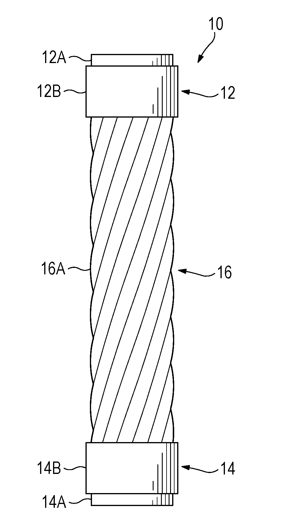 Universal joint