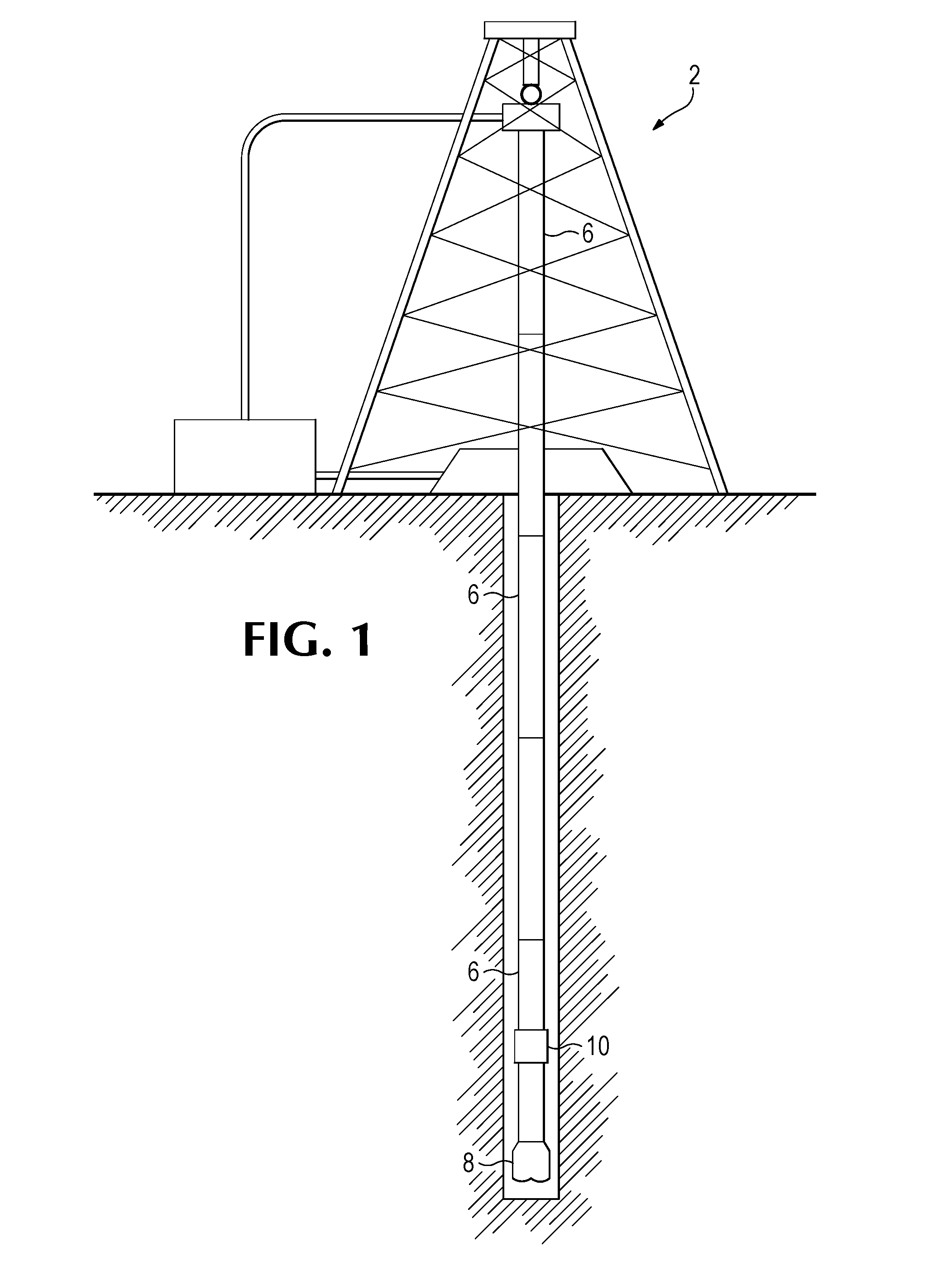 Universal joint