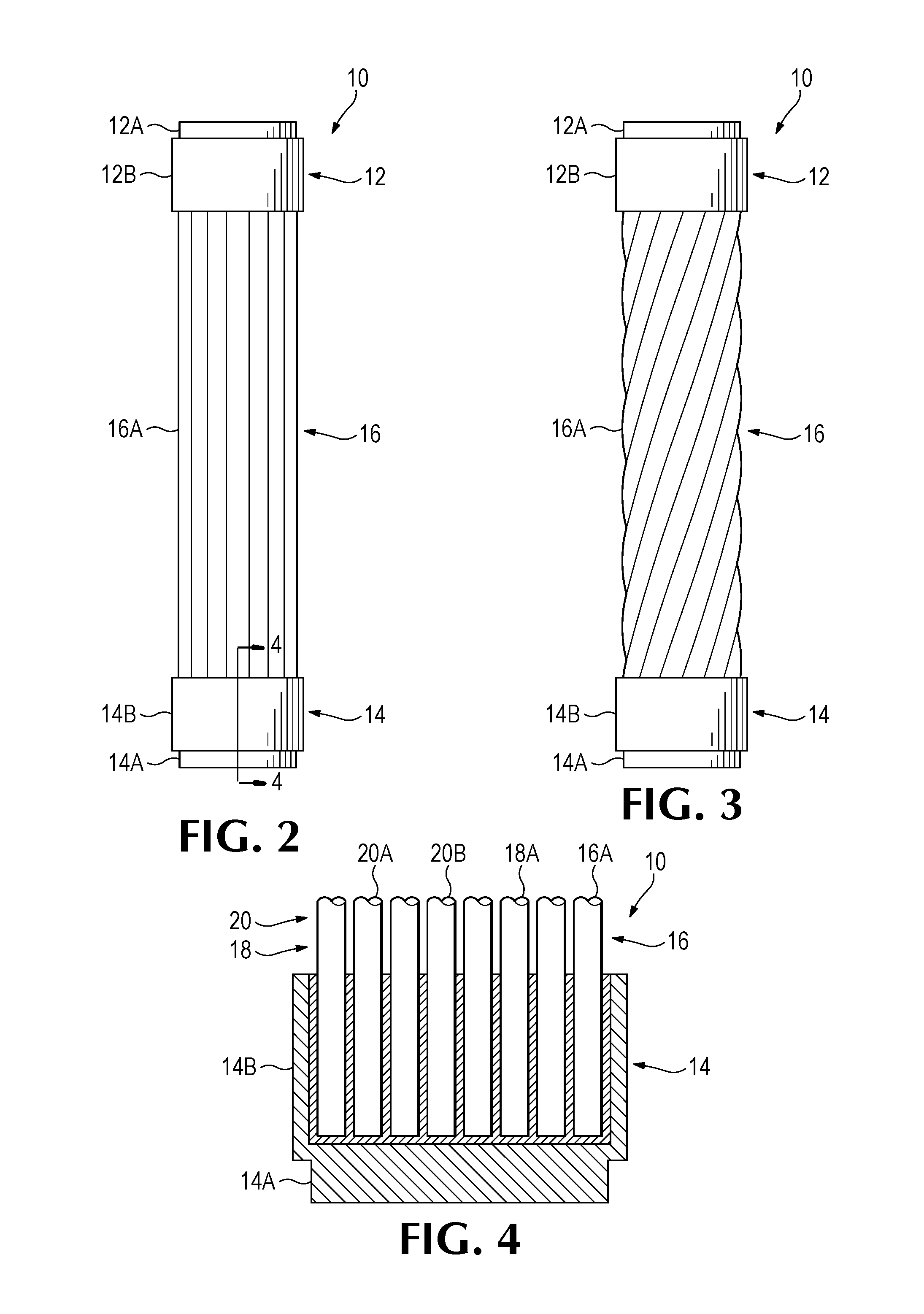 Universal joint