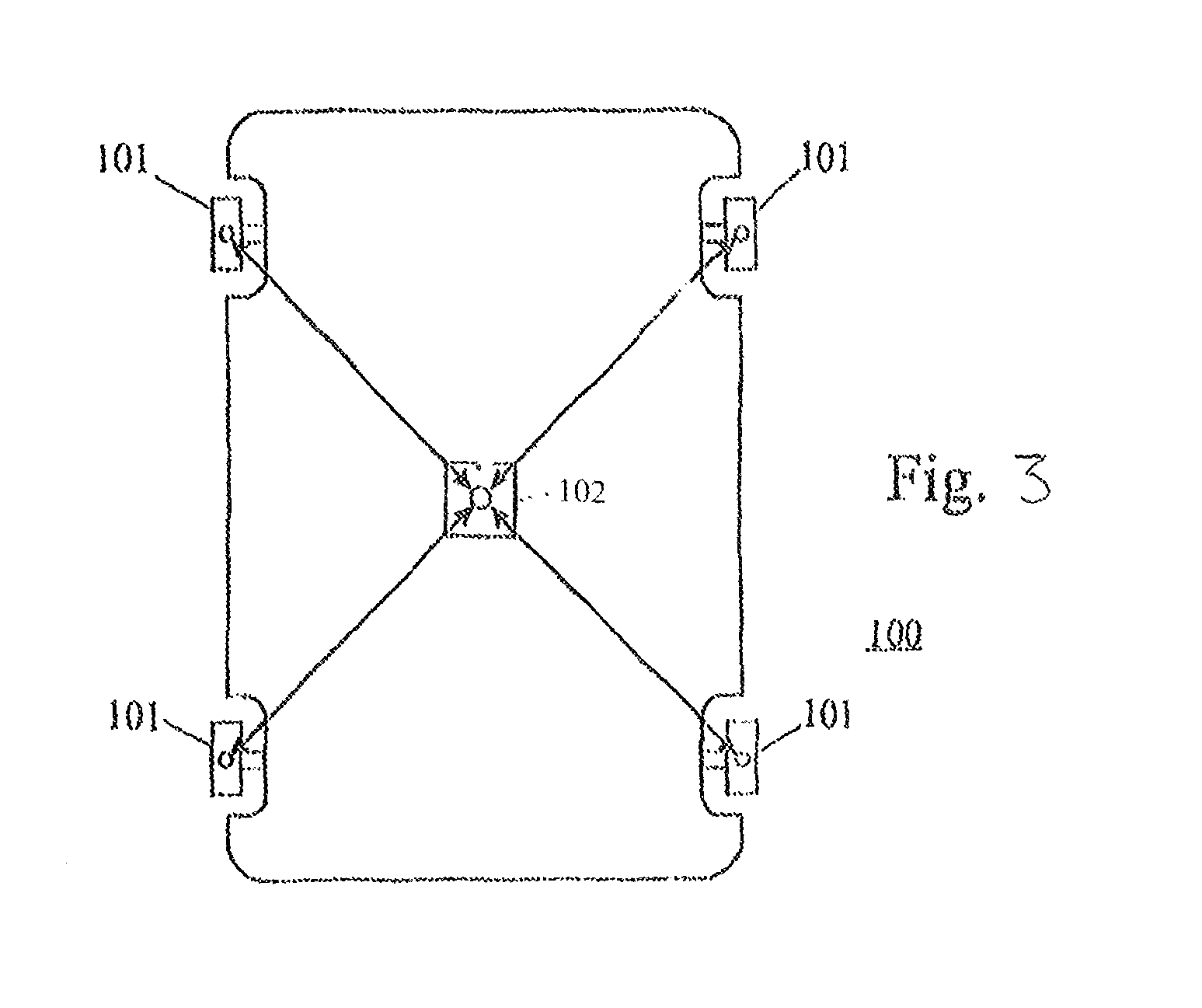 Suspension control system