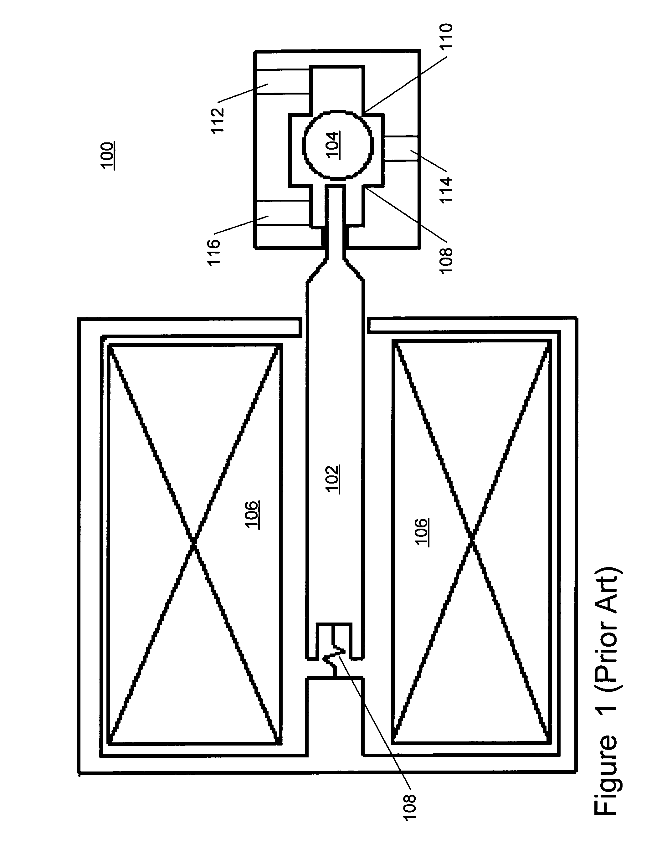 Mode selection and switching logic in a closed-loop pulse width modulation valve-based transmission control system