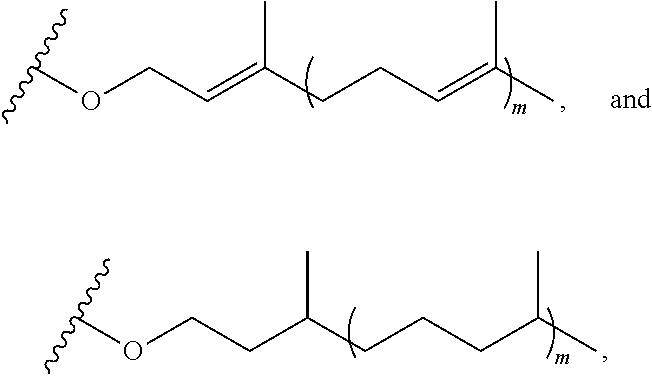 Resorufin derivatives for treatment of oxidative stress disorders