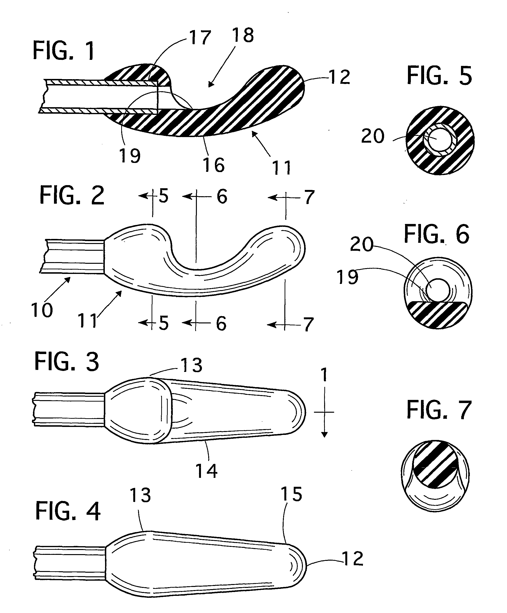 Catheter