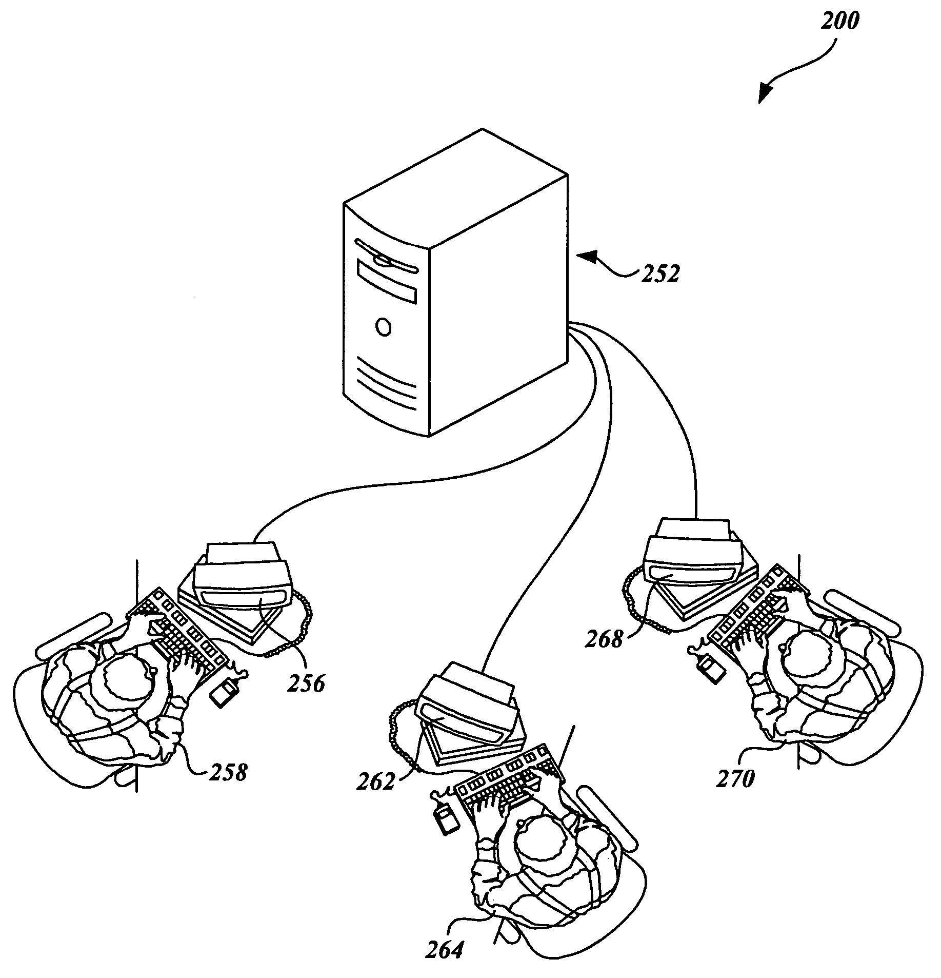 Modular design method