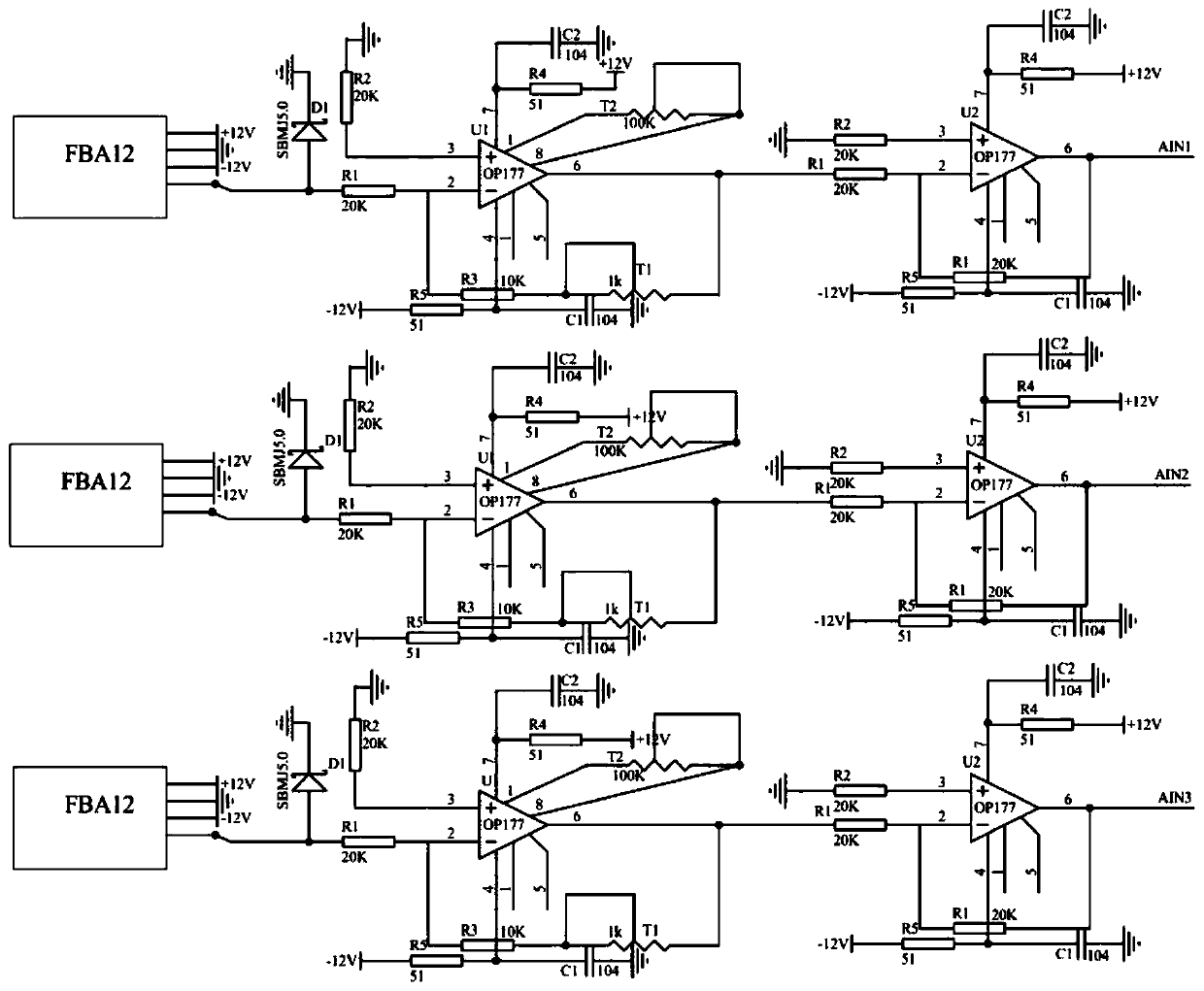 Strong earthquake record acquisition system based on wireless technology