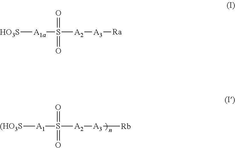 Actinic-ray-sensitive or radiation-sensitive resin composition, actinic-ray-sensitive or radiation-sensitive film, and pattern forming method