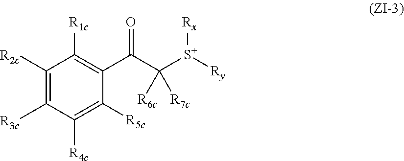 Actinic-ray-sensitive or radiation-sensitive resin composition, actinic-ray-sensitive or radiation-sensitive film, and pattern forming method