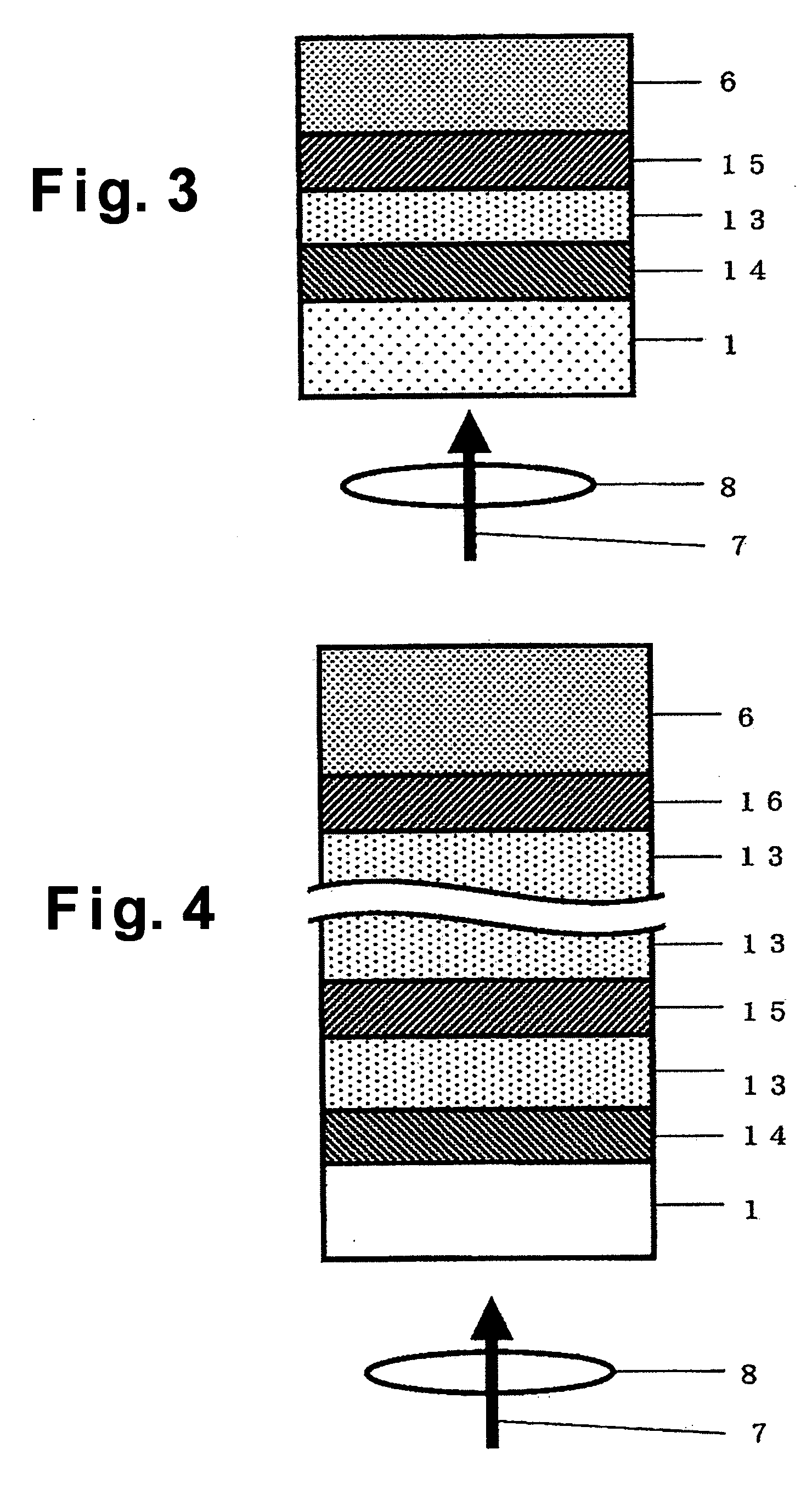 Optical information recording medium, and manufacturing method, recording method, and recording apparatus thereof