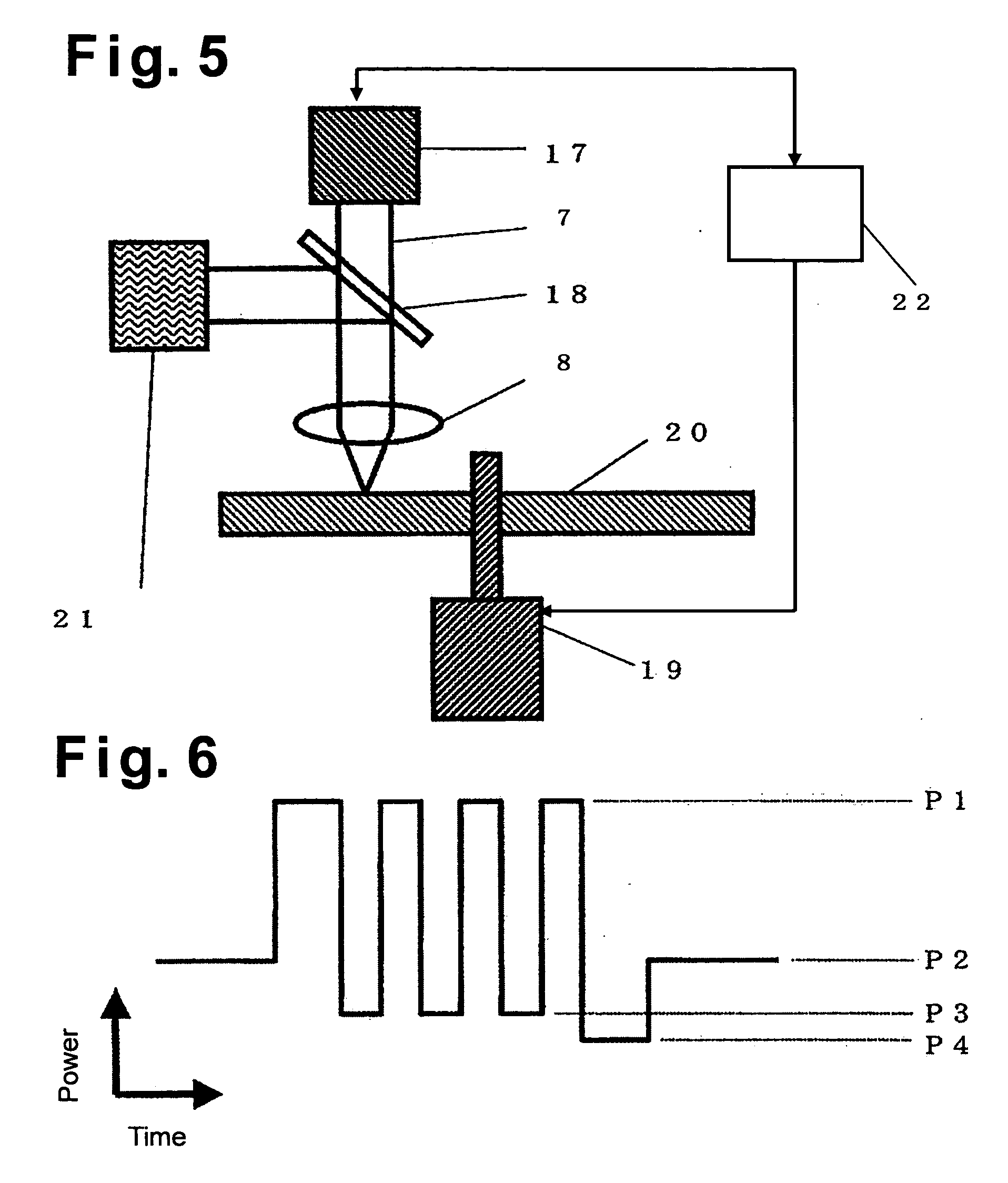 Optical information recording medium, and manufacturing method, recording method, and recording apparatus thereof