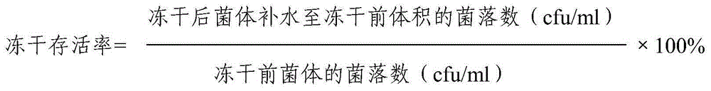 Fish skin antifreeze protein as well as preparation method and application thereof