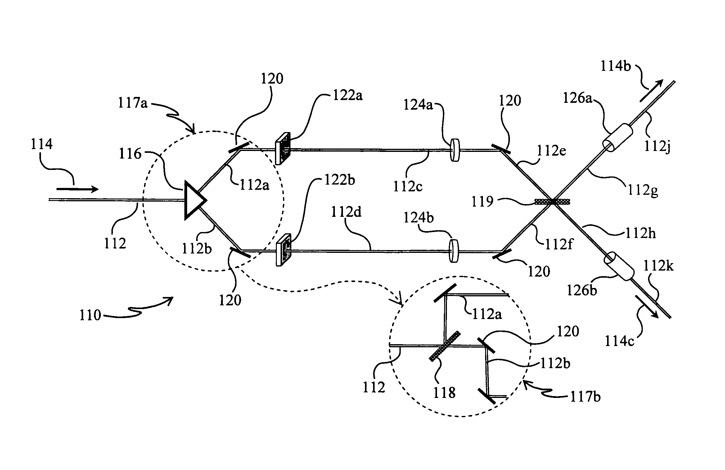 Quantum entity state processing system and method having heterogeneously influenceable quantum entity secondary states and conditioned quantum entity tertiary states