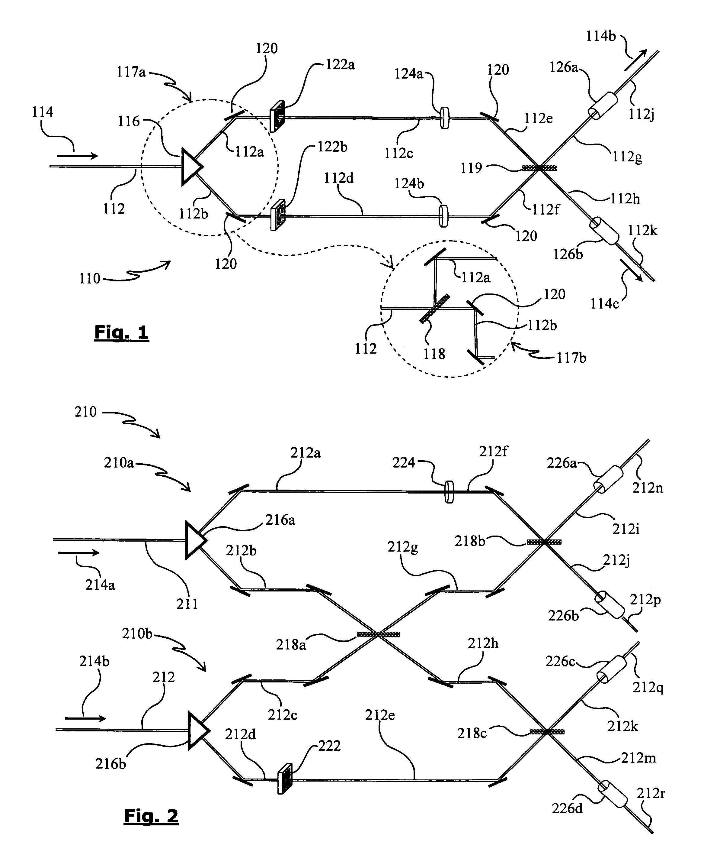 Quantum entity state processing system and method having heterogeneously influenceable quantum entity secondary states and conditioned quantum entity tertiary states