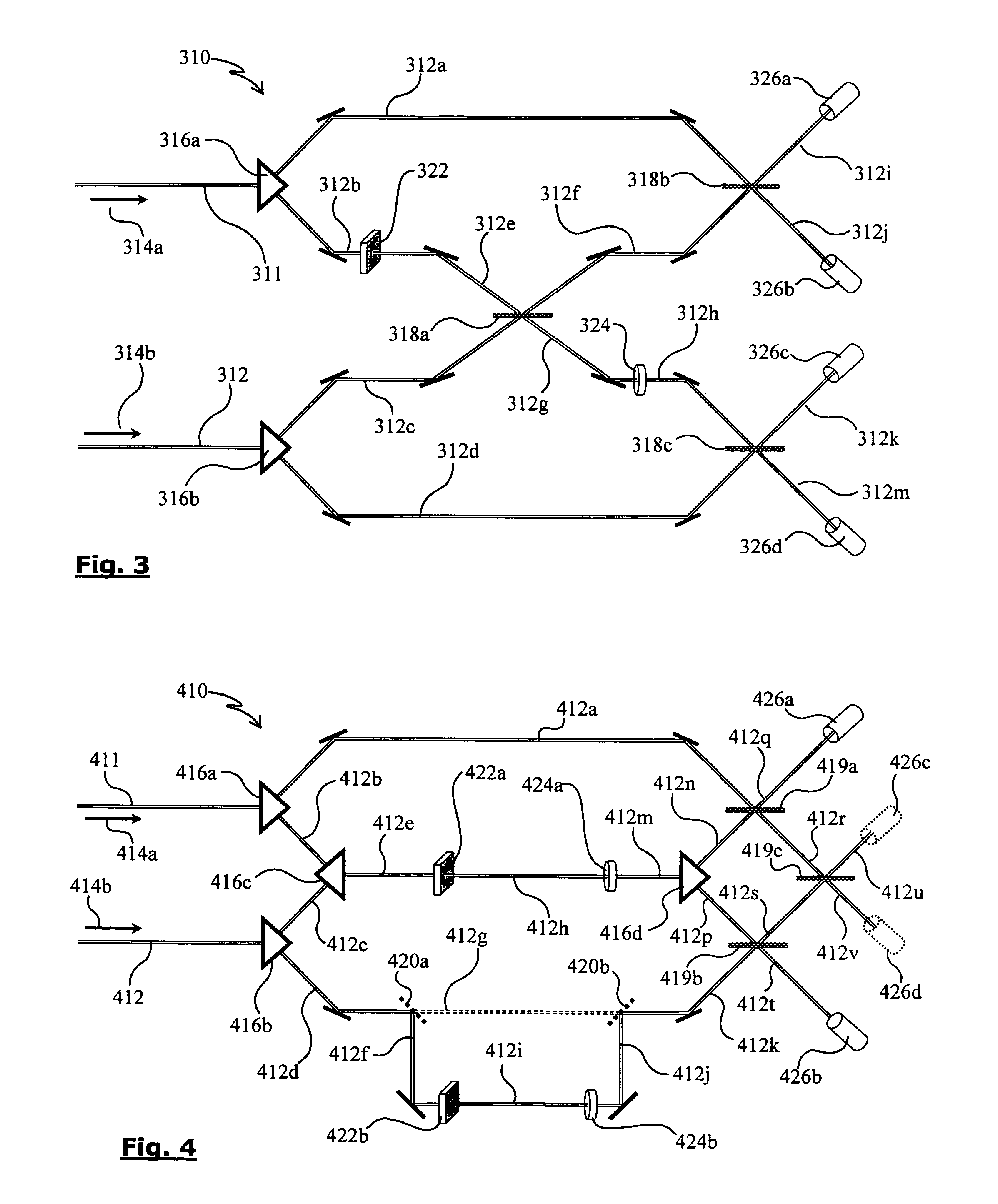 Quantum entity state processing system and method having heterogeneously influenceable quantum entity secondary states and conditioned quantum entity tertiary states