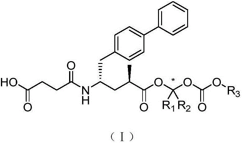 NEP inhibitor and medicine composition thereof