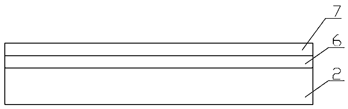 Device for preventing and treating myopia by exercising scotopic vision and method of use thereof